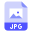 jpg格式