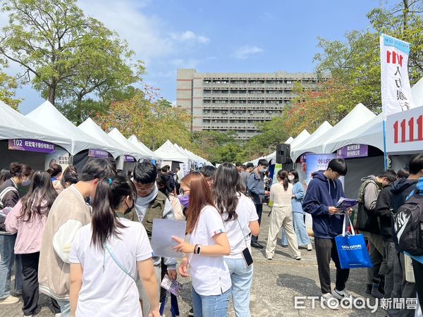 Etoday新聞雲