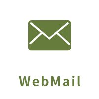 WebMail