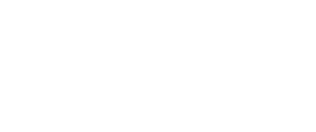 服飾